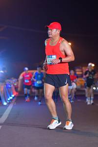 BIB: 426
                            <button type="button" onclick="openModal(21545368)" class="btn btn-primary btn-sm float-right btn-popup" data-toggle="modal" data-target=".modal-high-quality">
                        <i class="fas fa-shopping-cart"></i> Add to Cart
                    </button>
                                            <button type="button" onclick="isThisMe(21545368, true)" class="btn btn-success btn-sm float-right btn-popup btn-isme hidden" data-toggle="tooltip" data-placement="bottom" title="นี่คือรูปของคุณใช่ไหม คลิกที่นี่เพื่อเอาเข้าอัลบั้ม">
                        <i class="fas fa-plus"></i> Add to album
                    </button>
                    <button type="button" onclick="isThisMe(21545368, false)" class="btn btn-warning btn-sm float-right btn-popup btn-isnotme hidden">
                        <i class="fas fa-ban"></i> Remove from album
                    </button>